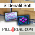 Sildenafil Soft 37